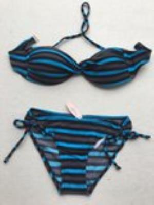 cheap quality VICTORIA'S SECRET Bikinis sku 39